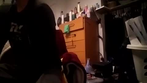 623-302-4866 azlivin online show from 19, 2, 2025