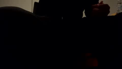 623-302-4866 azlivin online show from 19, 2, 2026