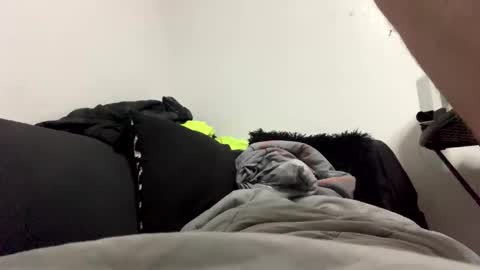 623-302-4866 azlivin online show from 9, 4, 2026