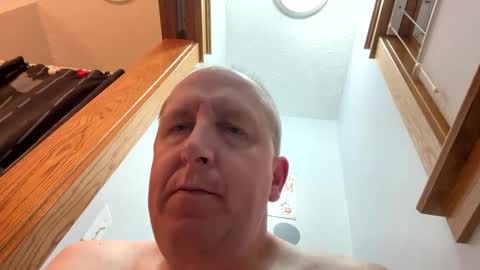 Snapshot of 16510 chatting on 26, 9, 2025 16510 online show from 26, 9, 2025