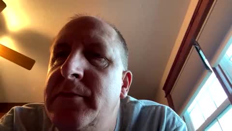 Snapshot of 16510 chatting on 29, 9, 2025 16510 online show from 29, 9, 2025