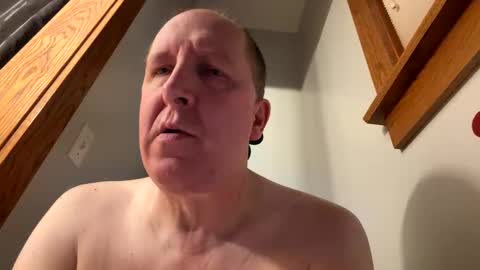 Snapshot of 16510 chatting on 2, 11, 2025 16510 online show from 2, 11, 2025