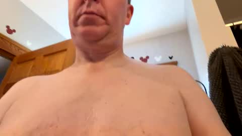 Snapshot of 16510 chatting on 3, 11, 2025 16510 online show from 3, 11, 2025