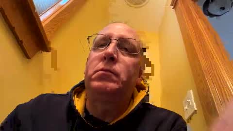 Snapshot of 16510 chatting on 30, 11, 2025 16510 online show from 30, 11, 2025