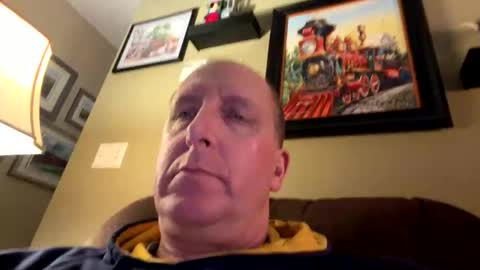 Snapshot of 16510 chatting on 16, 12, 2025 16510 online show from 16, 12, 2025