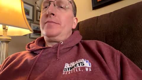 Snapshot of 16510 chatting on 19, 1, 2026 16510 online show from 19, 1, 2026