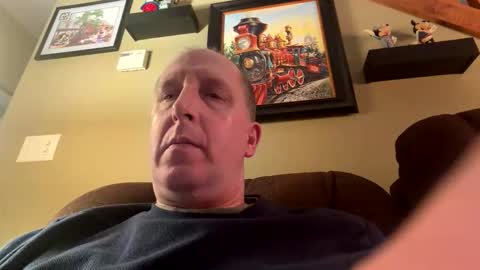 Snapshot of 16510 chatting on 1, 2, 2026 16510 online show from 1, 2, 2026