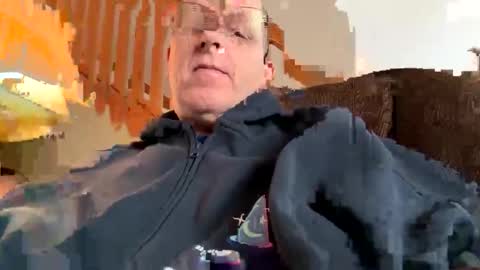 Snapshot of 16510 chatting on 2, 2, 2026 16510 online show from 2, 2, 2026