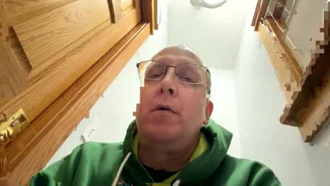 Snapshot of 16510 chatting on 6, 2, 2026 16510 online show from 6, 2, 2026