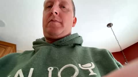 Snapshot of 16510 chatting on 7, 2, 2026 16510 online show from 7, 2, 2026