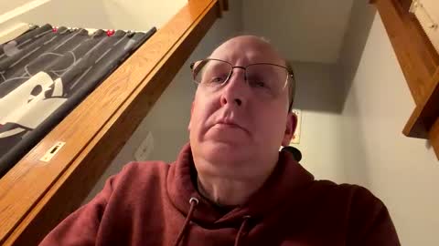 Snapshot of 16510 chatting on 8, 2, 2026 16510 online show from 8, 2, 2026