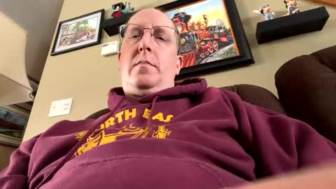 Snapshot of 16510 chatting on 9, 2, 2026 16510 online show from 9, 2, 2026