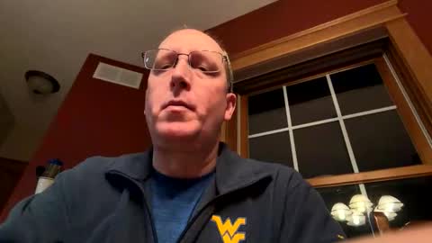 Snapshot of 16510 chatting on 12, 2, 2026 16510 online show from 12, 2, 2026