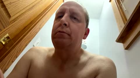 Snapshot of 16510 chatting on 16, 2, 2026 16510 online show from 16, 2, 2026