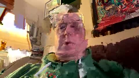 Snapshot of 16510 chatting on 23, 2, 2026 16510 online show from 23, 2, 2026