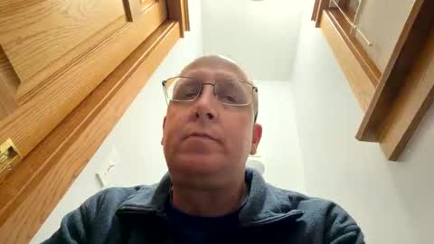 Snapshot of 16510 chatting on 2, 3, 2026 16510 online show from 2, 3, 2026