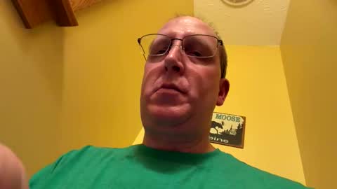 Snapshot of 16510 chatting on 16, 4, 2026 16510 online show from 16, 4, 2026