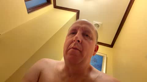 Snapshot of 16510 chatting on 29, 4, 2026 16510 online show from 29, 4, 2026