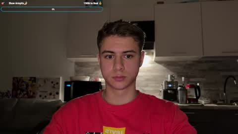 Lance online show from 21, 11, 2025