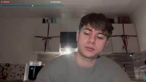 Lance online show from 11, 1, 2026