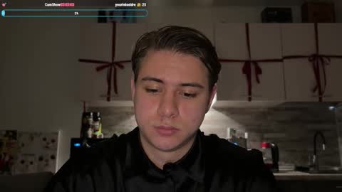 Lance online show from 12, 2, 2026