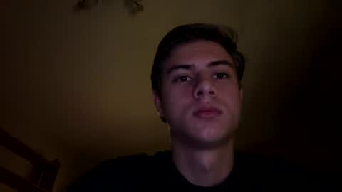 Lance online show from 15, 7, 2026