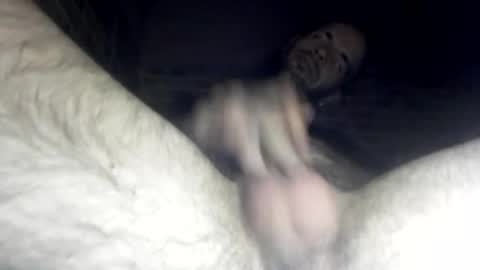 Snapshot of 170mmsoldier chatting on 20, 9, 2025 170mmsoldier online show from 20, 9, 2025