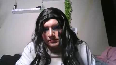 17carrjo974416 online show from 16, 3, 2026