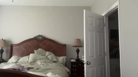 1800fun2 online show from 11, 12, 2024