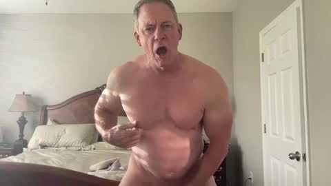 1800fun2 online show from 12, 12, 2024