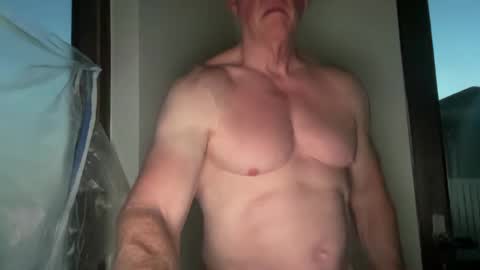 1800fun2 online show from 4, 2, 2025