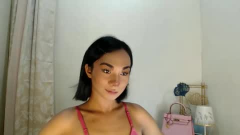 barbie online show from 10, 11, 2025