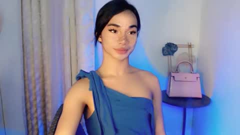 barbie online show from 14, 12, 2025