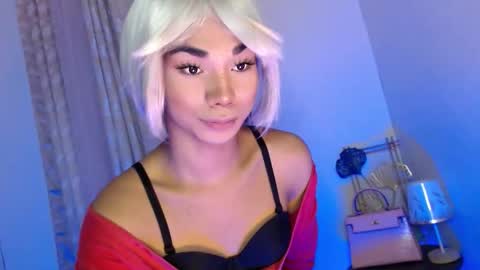 barbie online show from 22, 12, 2025