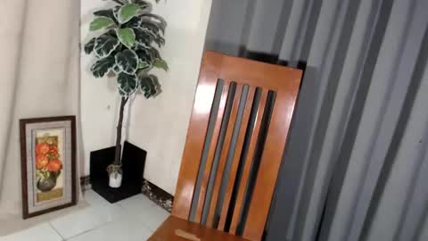 Snapshot of 18_nicole chatting on 4, 6, 2026 barbie online show from 4, 6, 2026