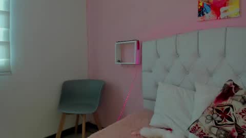 18candy online show from 29, 9, 2025