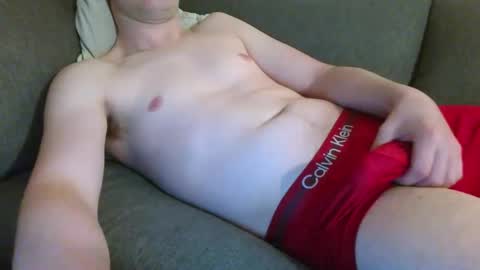 Snapshot of 18chillin chatting on 5, 11, 2025 18chillin online show from 5, 11, 2025