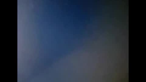 18cm noms online show from 8, 2, 2026