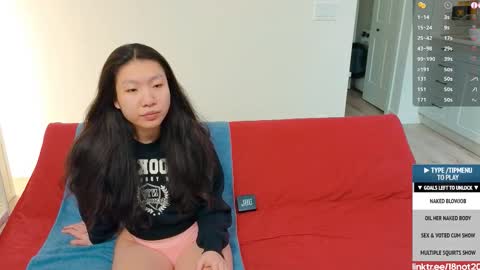 Tong  Ralph online show from 13, 1, 2026