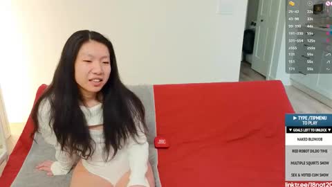 Tong  Ralph online show from 13, 2, 2026