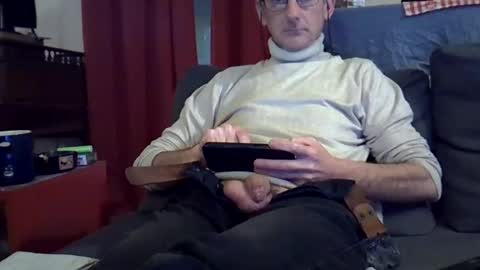 18remy45 online show from 6, 1, 2025