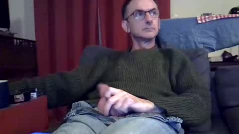 18remy45 online show from 24, 2, 2025