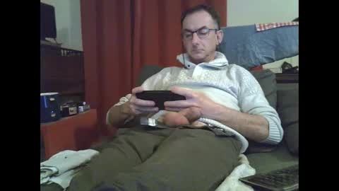 18remy45 online show from 12, 3, 2025