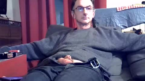 18remy45 online show from 27, 10, 2025