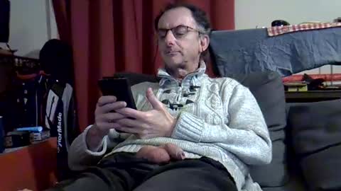 18remy45 online show from 19, 2, 2026