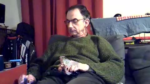 18remy45 online show from 23, 2, 2026