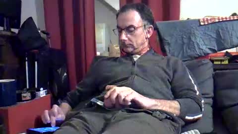 Snapshot of 18remy45 chatting on 11, 5, 2026 18remy45 online show from 11, 5, 2026