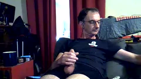 Snapshot of 18remy45 chatting on 26, 5, 2026 18remy45 online show from 26, 5, 2026