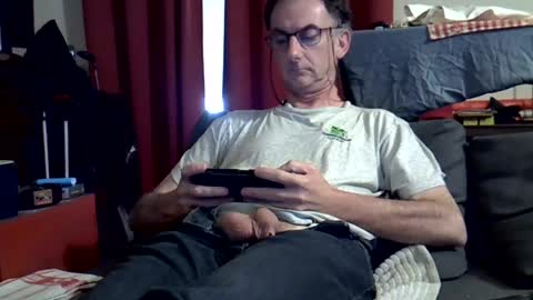 Snapshot of 18remy45 chatting on 16, 6, 2026 18remy45 online show from 16, 6, 2026
