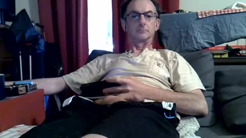 Snapshot of 18remy45 chatting on 17, 6, 2026 18remy45 online show from 17, 6, 2026